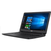 ACER Aspire ES152493 A9